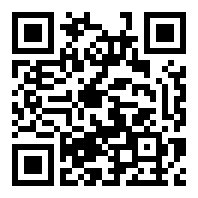 小城追剧app最新版本