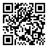 HZYNBCN画质助手120帧