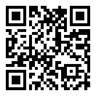 read熊战略版在线阅读手机端（解锁版