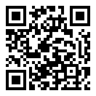 health2最新版本3.5.5