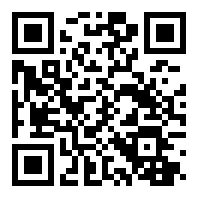 小优为爱而生视频APPV2.1.0