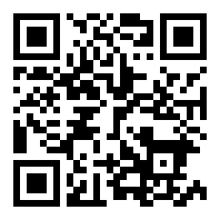 成语大富翁APP