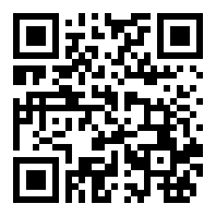 turboc2.0下载抢先版