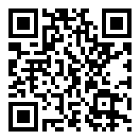 read熊战略版在线阅读安卓破解光环加速版