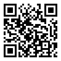 秋霞网电影播放器app