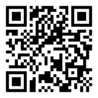 hiklink海康威视官网