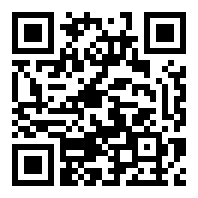 PICACG哔咔官网版2022新版破解版最新版