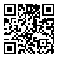 一起看手机版app官方下载