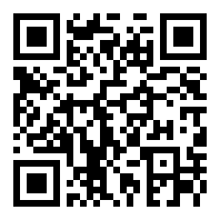 acfun1.1.9解锁版龙年限定