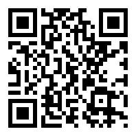 githubcom/XHM6/1