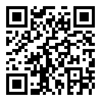 府声fm网页版