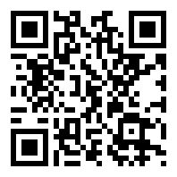 ntrRPG游戏汉化版手机版通用版