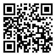 base.apk.1.1.1安装下载加速器