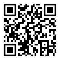 lutu短视频2022最新版
