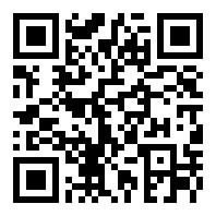 P站PROBURN软件免费正版