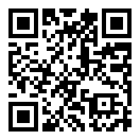terraria1.4.4.9物品编辑器