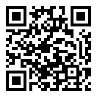 异星工厂MOD官网无限流量