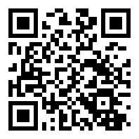 gametools免root版