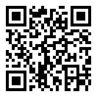 onlyyouAPP官网下载