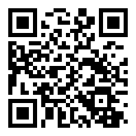 手心影视sx8me最新版