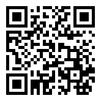 华为视频5.0.0.300下载