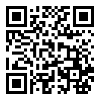 fconline网页版云游戏