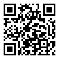 xvideox无限能量破解版