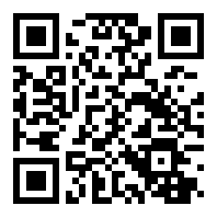 owhatlab下载安卓最新版