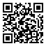 rhmthmhive最新版