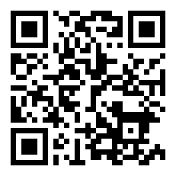 唯梦画质助手v3.4