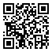 shadowweb浏览器
