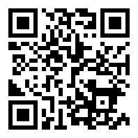 爱笔思画x2025最新版本无限能量破解版