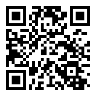 火萤app