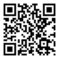 极度异常v0.9.5汉化下载安装手机版
