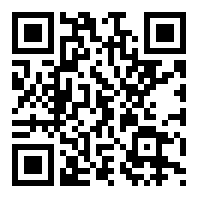 7777788888新奥门正版
