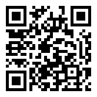 vivo日历app官方版