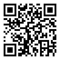 cchzpro画质盒子v2.1