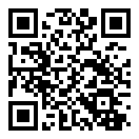 my肌肉老公汉化版游戏攻略污版
