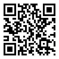 抖音3.7.0版本