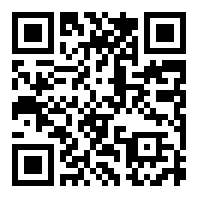 要塞围城破解版无限金币图片版