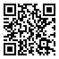 天堂漫画免费版v1.0.2漫画攻略