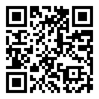 ACFUNAPK黄化版流鼻血安卓最新版