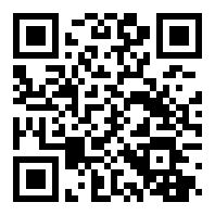 jmconic2免费汉化版