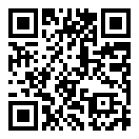 石榴直播app8.4.8.0103