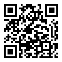银豹APP官方正版