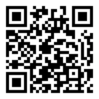 她说社交v5.34.1