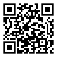 哈哈漫画登录页面免费漫画入口