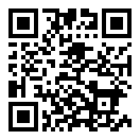 鲍鱼视频app