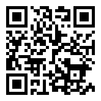 爱作业app