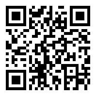 omo动漫板app免费版最新下载